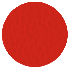 Rouleau Postural Kinefis - 55 x 30 cm (Différentes couleurs disponibles) - Couleurs: Rouge - 